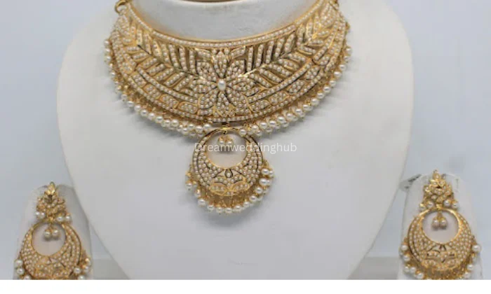 Zaveri Kapoorchand Dalichand